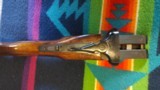 Richland Arms 10 Gauge double barrel, as new - 8 of 14