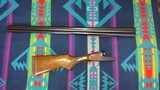 Richland Arms 10 Gauge double barrel, as new - 3 of 14