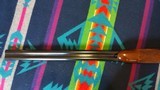 Richland Arms 10 Gauge double barrel, as new - 6 of 14