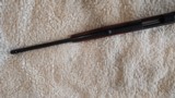 Remington Model 700 Classic in 35 Whelen caliber unfired and new in the original box - 14 of 14