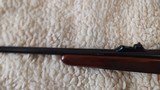 Remington Model 700 Classic in 35 Whelen caliber unfired and new in the original box - 8 of 14