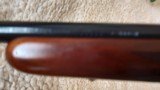 Remington Model 700 Classic in 35 Whelen caliber unfired and new in the original box - 5 of 14