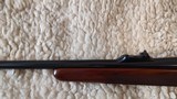 Remington Model 700 Classic in 35 Whelen caliber unfired and new in the original box - 7 of 14