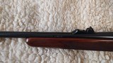 Remington Model 700 Classic in 35 Whelen caliber unfired and new in the original box - 2 of 14