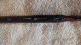 Remington Model 700 Classic in 35 Whelen caliber unfired and new in the original box - 6 of 14