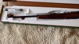 Remington Model 700 Classic in 35 Whelen caliber unfired and new in the original box - 10 of 14