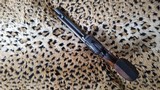 Ruger old modle Single Six - 5 of 9