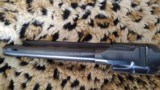 Ruger old modle Single Six - 3 of 9