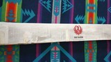 Ruger RSM, ( Ruger Safari Magnum) Markll, 416 Rigby ,new in the original box - 14 of 15