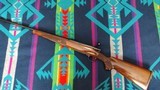 Winchester Model 70, Classic Featherweight rare 7MM-08, new in the box - 2 of 13