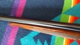 Winchester Model 70, Classic Featherweight rare 7MM-08, new in the box - 9 of 13