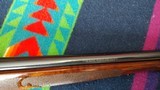 Winchester Model 70, Classic Featherweight rare 7MM-08, new in the box - 8 of 13