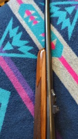 Remington Model 700 Classic in 375 H&H Magnum New in the Box - 5 of 12