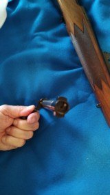 Remington Model 700 Classic in 375 H&H Magnum New in the Box - 10 of 12