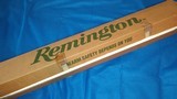 Remington Model 700 Classic in 375 H&H Magnum New in the Box - 12 of 12
