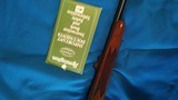 Remington Model 700 Classic in 375 H&H Magnum New in the Box - 11 of 12