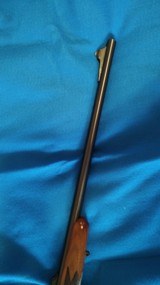 Remington Model 700 Classic in 375 H&H Magnum New in the Box - 8 of 12