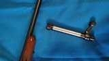 Remington Model 700 Classic in 375 H&H Magnum New in the Box - 9 of 12