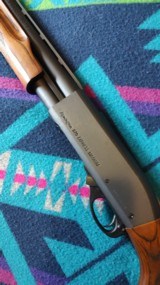 Remington 870 Express Magnum, new - 4 of 9