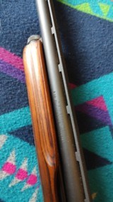Remington 870 Express Magnum, new - 2 of 9