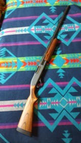 Remington 870 Express Magnum, new - 3 of 9