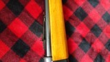 Savage model 99,
300 Savage - 5 of 8