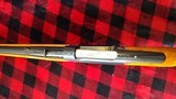 Savage model 99,
300 Savage - 7 of 8