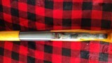 Savage model 99,
300 Savage - 3 of 8