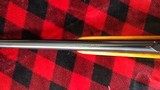 Savage model 99,
300 Savage - 8 of 8