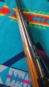 458 Winchester Magnum - 1 of 13
