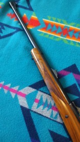 458 Winchester Magnum - 5 of 13