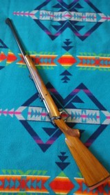 458 Winchester Magnum - 4 of 13
