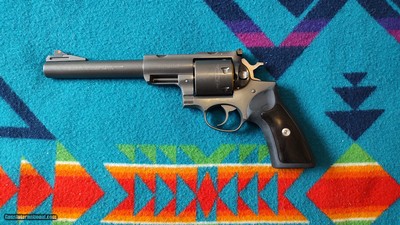 480 Ruger - Image 2 of 8