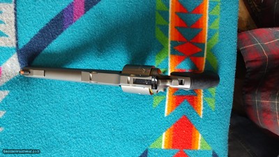 480 Ruger - Image 8 of 8