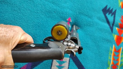 480 Ruger - Image 7 of 8