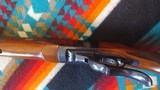 Ruger #1 A, 270 Winchester, beautiful wood - 7 of 9