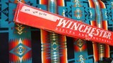 Winchester model 70 featherweight, new & unfired - 14 of 14