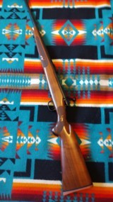 Winchester model 70 featherweight, new & unfired - 3 of 14