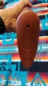 Winchester model 70 featherweight, new & unfired - 11 of 14