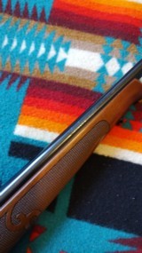 Winchester model 70 featherweight, new & unfired - 7 of 14