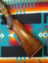 Safari Club Commemorative Ruger #1, 375 H&H Magnum, unfired - 15 of 15