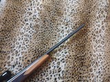 Weatherby Vanguard in rare WSM ( Winchester Short Mag ) as new - 8 of 8