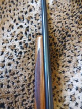 Ruger #1 , 200th year , 25-06 , Varmint barrel - 8 of 10