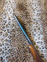 Ruger #1 , 200th year , 25-06 , Varmint barrel - 9 of 10