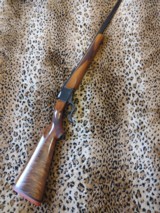 Ruger #1 , 200th year , 25-06 , Varmint barrel