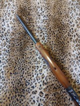 Ruger #1 , 200th year , 25-06 , Varmint barrel - 4 of 10