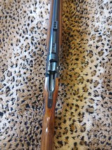 Ruger #1 , 200th year , 25-06 , Varmint barrel - 7 of 10