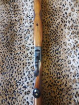 Ruger #1 , 200th year , 25-06 , Varmint barrel - 3 of 10