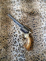 First year Ruger Super Blackhawk in the original box - 2 of 7