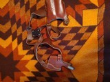 Shoulder holster - 2 of 2